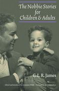 the nobbie stories for children and adults (en Inglés)