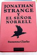Jonathan Strange y el Señor Norrell
