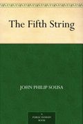 The Fifth String
