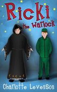 Ricki the Warlock (en Inglés)