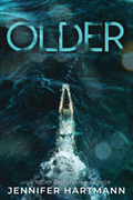 Older (en Inglés)