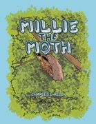 Millie the Moth (en Inglés)