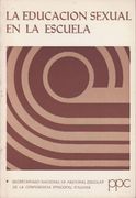La educaci