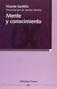 Mente y Conocimiento