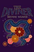 The Diviner (en Inglés)