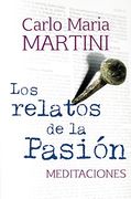 Relatos de la Pasion, Los: Meditaciones: 375 (Pozo de Siquem)