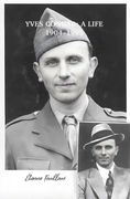 Yves Congar 1904-1995: A Life (en Inglés)
