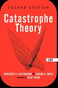catastrophe theory: second edition (en Inglés)