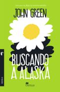 Buscando a Alaska - John Green - Castillo