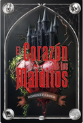 El Corazon de los malditos
