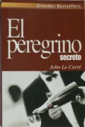 El Peregrino