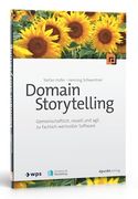 Domain Storytelling (en Alemán)
