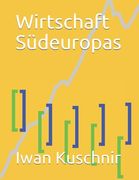 Wirtschaft Südeuropas (en Alemán)