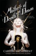 Mother of Death and Dawn (en Inglés)