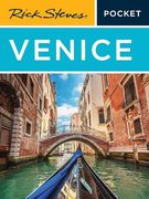 Rick Steves Pocket Venice