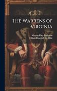 The Warrens of Virginia