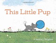 This Little pup (en Inglés)