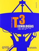 Tecnologías 3.