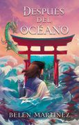 Después del océano (in Spanish)