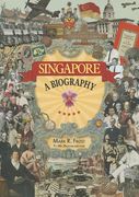 Singapore: A Biography (en Inglés)