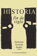 Historia / fin de Siglo