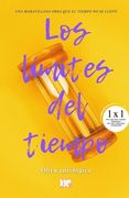 Los Límites Del Tiempo