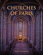 Churches of Paris (en Inglés)