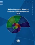National Accounts Statistics: Analysis of Main Aggregates 2017