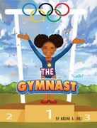 The Gymnast (en Inglés)