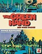 The Green Hand and Other Stories (en Inglés)