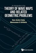 An Introduction to the Theory of Wave Maps and Related Geometric Problems (en Inglés)