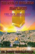 The Book of Revelation (en Inglés)