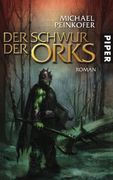 Der Schwur der Orks
