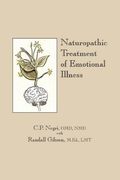 naturopathic treatment of emotional illness (en Inglés)