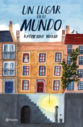 Un Lugar en el Mundo (in Spanish)