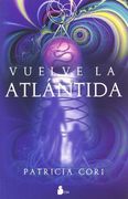 Vuelve la Atlantida