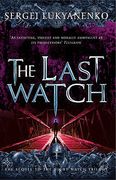 Last Watch 