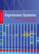 Expression Systems: Methods Express (en Inglés)