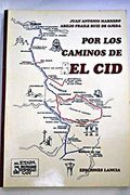 Por los Caminos de el cid