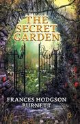 The Secret Garden (en Inglés)