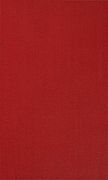 The Industrialisation of Soviet Russia 1: Socialist Offensive: The Collectivisation of Soviet Agriculture, 1929-30 (Collectivisation of Soviet Agriculture, 1929-1930)
