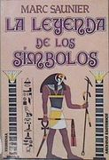 La Leyenda de los Símbolos