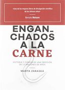 Enganchados a la Carne