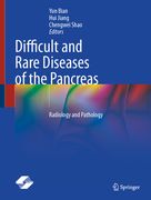 Difficult and Rare Diseases of the Pancreas: Radiology and Pathology