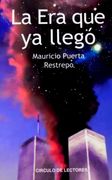 La era que ya llegó