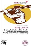 harry gurney (en Inglés)