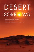 Desert Sorrows (en Inglés)