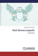 Post Omnes Leopolis