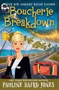 Boucherie Breakdown (en Inglés)