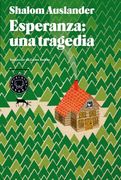 Esperanza: Una Tragedia